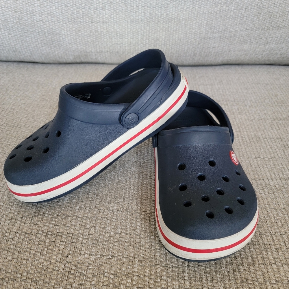 Crocs - Boys